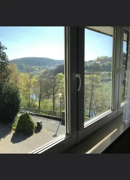 Pension Klaus-1